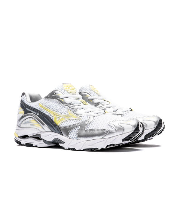mizuno-wave-rider-10-white-